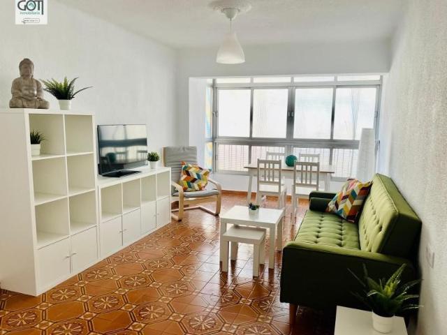 Piso en alquiler en Chana, Comarca de la Vega de Granada