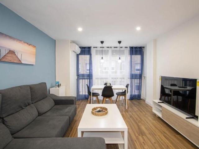 Piso en alquiler en Chana, Granada