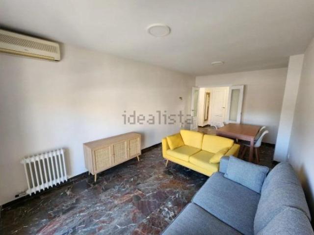 Piso en alquiler en Granada, Angustias - Chana - Encina