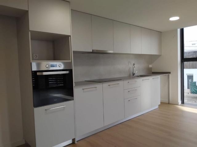 Piso en alquiler en La Granada, Barcelona