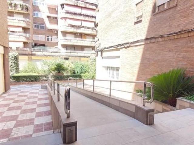 Piso en alquiler en Granada, Fígares Piso en alquiler en Granada, Fígares