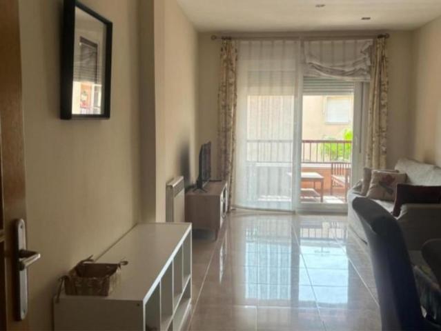 Piso en alquiler en Granada, Cerrillo de Maracena Piso en alquiler en Granada, Cerrillo de Maracena