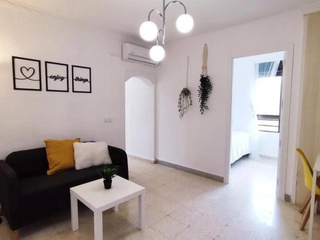 Piso en alquiler en Granada, Casería de Montijo