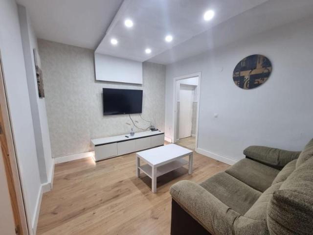 Piso en alquiler en Granada, Casería de Montijo