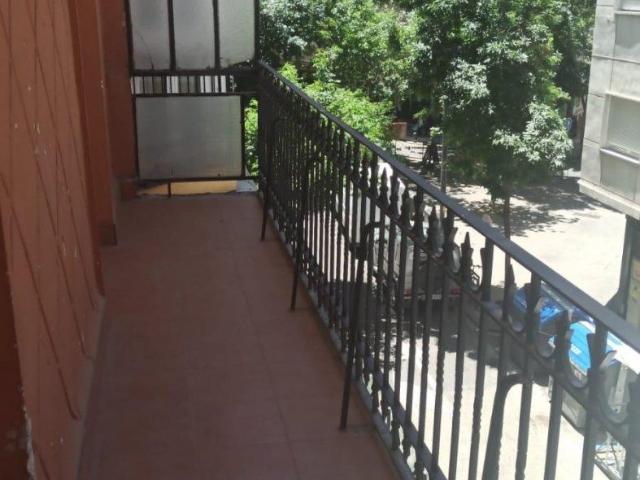 Piso en alquiler en Granada, Ronda
