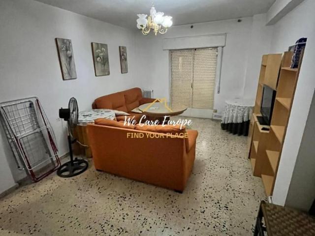 Piso en alquiler en Granada, Plaza Toros - Doctores - San Lázaro