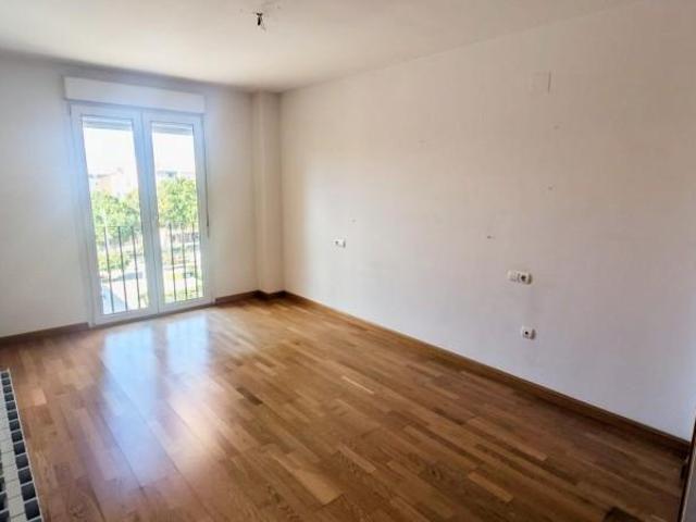 Piso en alquiler en Beiro, Granada