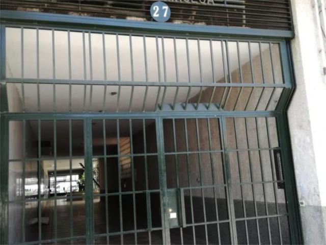 Piso en alquiler en Granada, Pajaritos