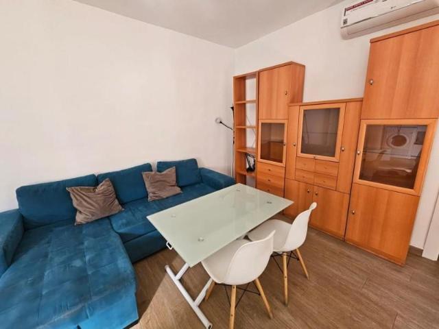 Piso en alquiler en Granada, San Matías - Realejo