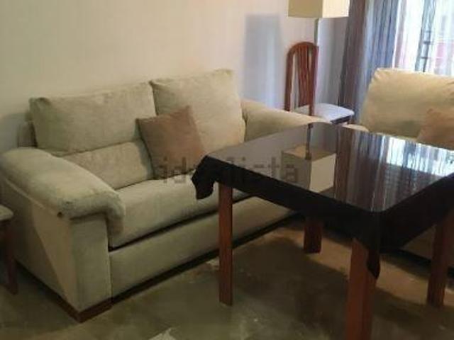 Piso en alquiler en Granada, Fígares