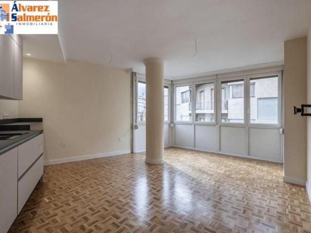 Piso en alquiler en Ronda, Granada