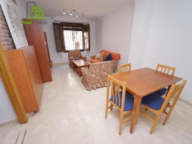 Piso en alquiler en Beiro, Comarca de la Vega de Granada