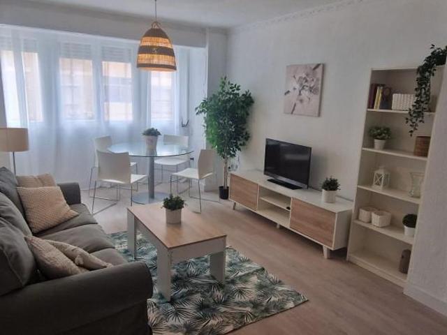 Piso en alquiler en Zaidín, Comarca de la Vega de Granada