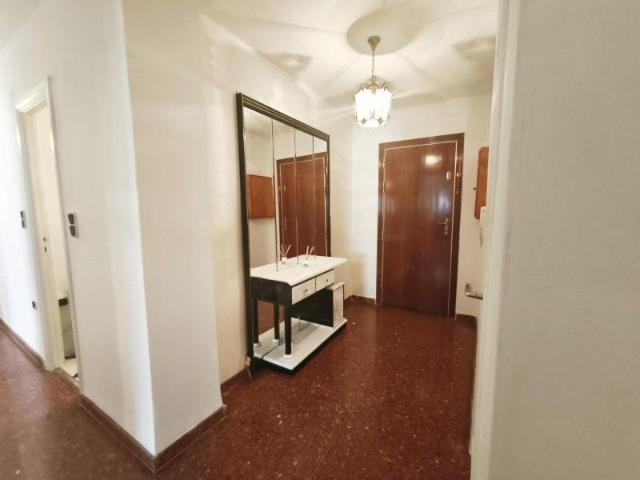 Piso en alquiler en Granada, Angustias - Chana - Encina