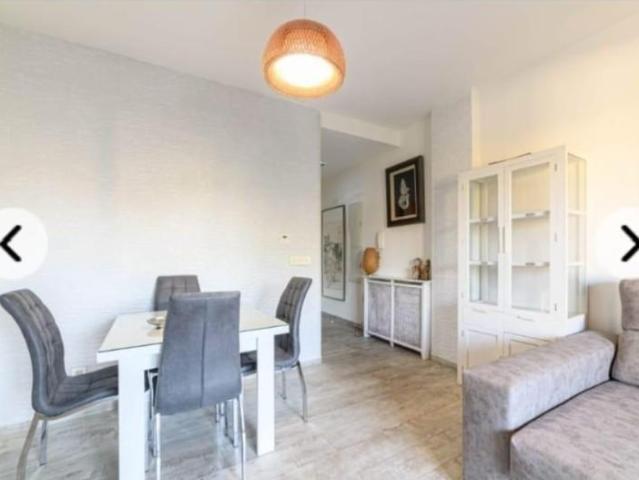 Piso en alquiler en Zaidín, Comarca de la Vega de Granada