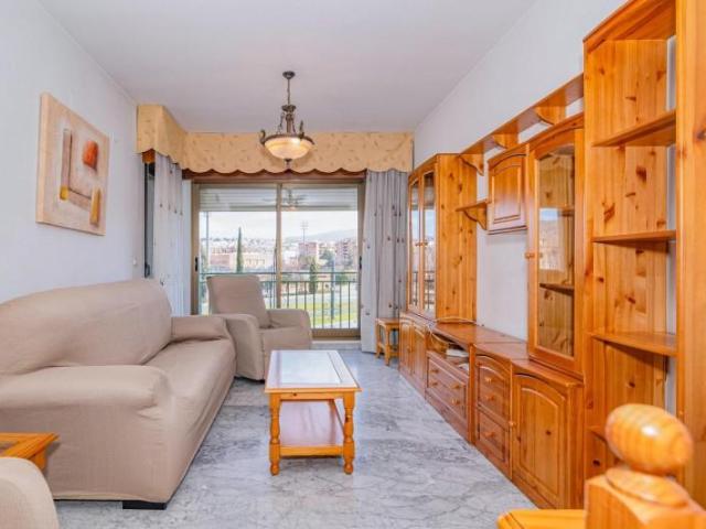 Piso en alquiler en Genil, Comarca de la Vega de Granada