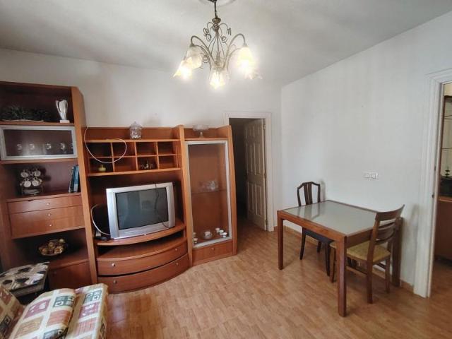 Piso en alquiler en Granada, Zaidín - Vergeles