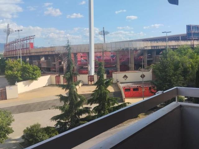 Piso en alquiler en Genil, Comarca de la Vega de Granada