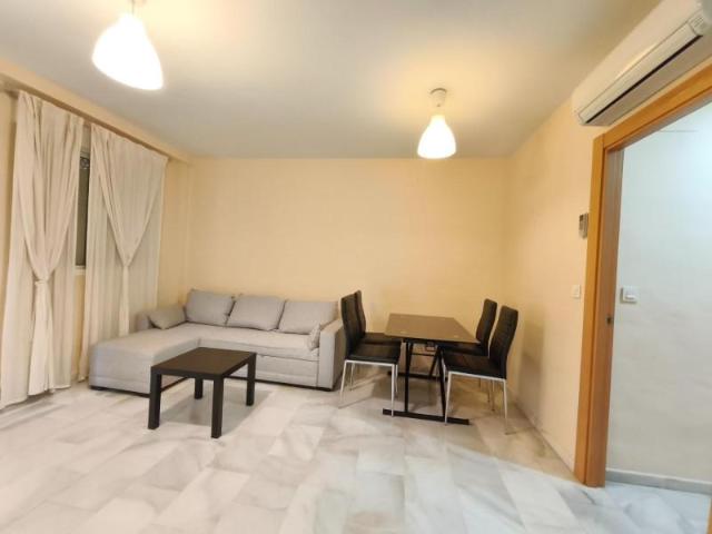 Piso en alquiler en Zaidín, Comarca de la Vega de Granada