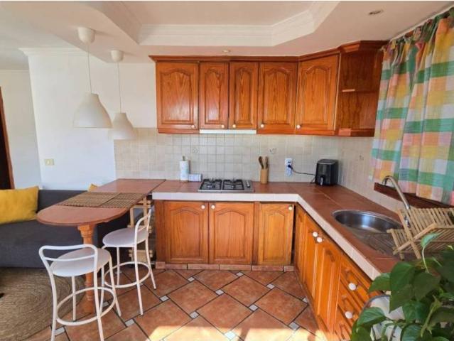 Piso en alquiler en Granadilla de Abona, Canarias