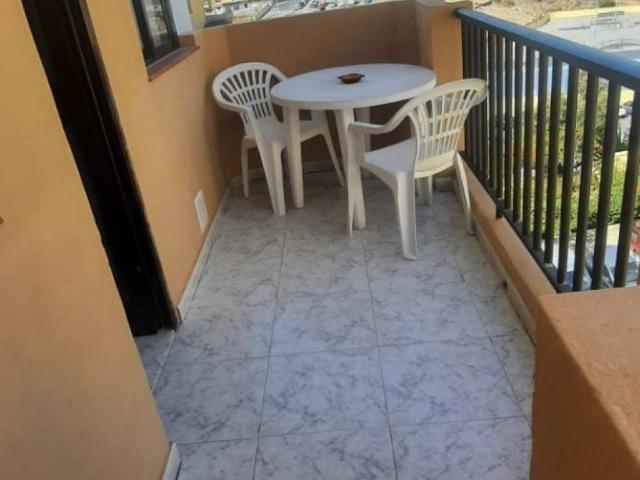 Piso en alquiler en Granadilla de Abona, Tenerife