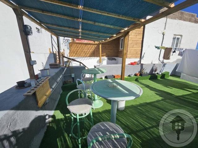 Piso en alquiler en Granadilla de Abona, Tenerife