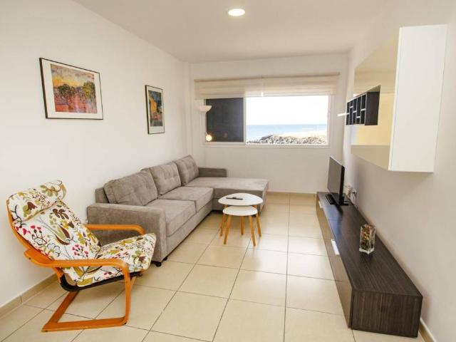 Piso en alquiler en Granadilla de Abona, Tenerife