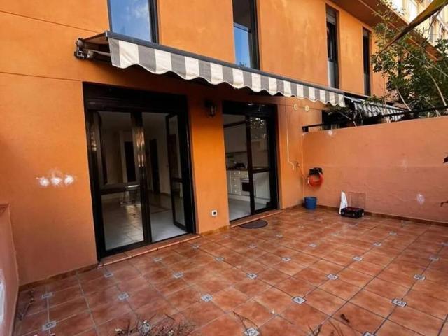 Piso en alquiler en Granadilla de Abona, Tenerife