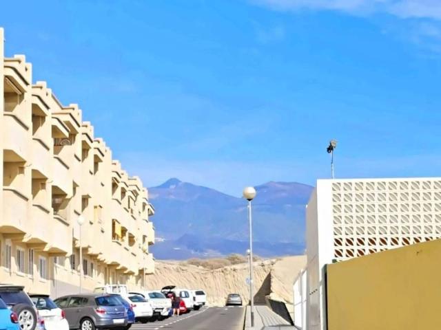 Piso en alquiler en Granadilla de Abona, Tenerife
