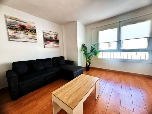 Piso en alquiler en Granadilla de Abona, Tenerife