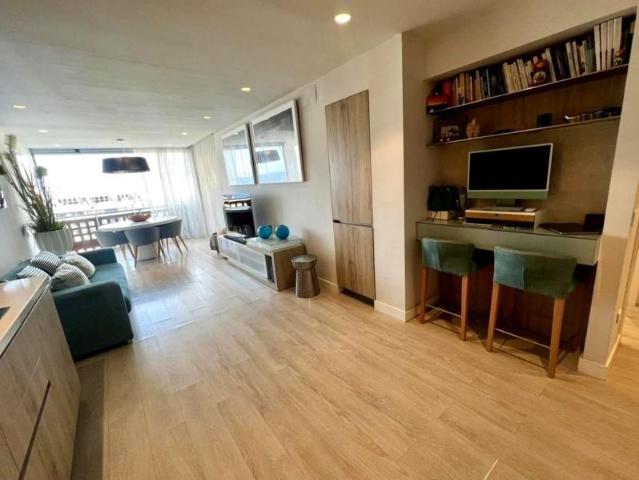 Piso en alquiler en La Tejita, Granadilla de Abona