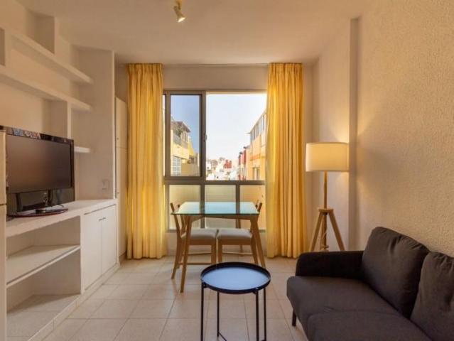 Piso en alquiler en El Médano, Granadilla de Abona