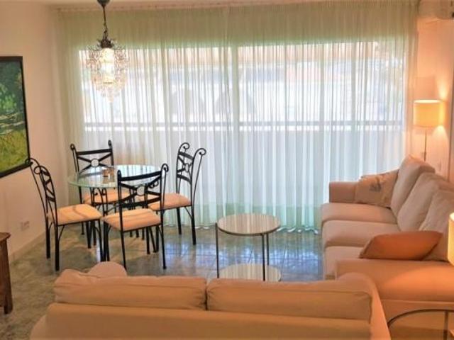 Piso en alquiler en Castro, Granadilla de Abona