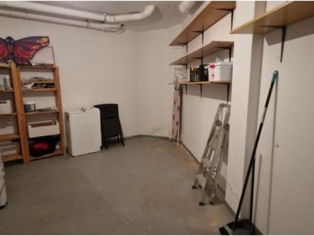 Piso en alquiler en Granadilla de Abona, Tenerife