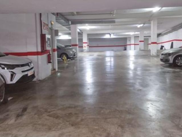 Piso en alquiler en Granadilla de Abona, Canarias