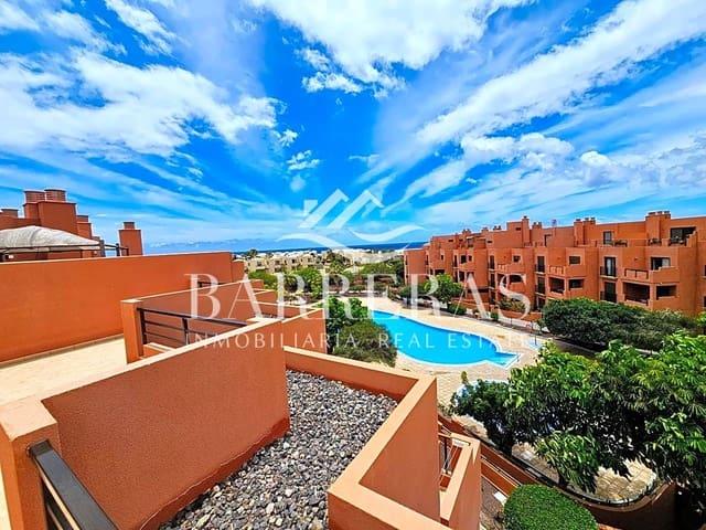 Piso en alquiler en Los Cuervos, Granadilla de Abona