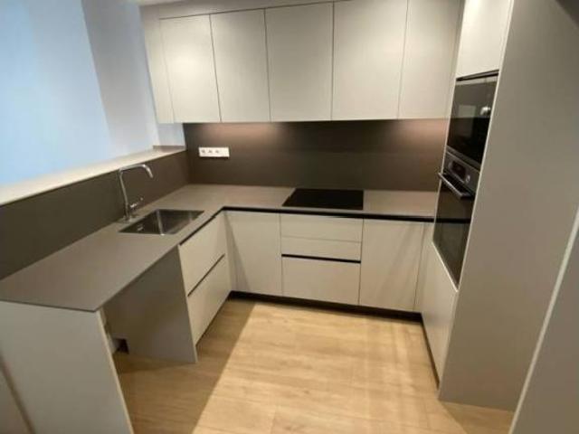 Piso en alquiler en Franqueses Del Vallès, Les, Barcelona