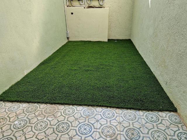 Piso en alquiler en Granollers