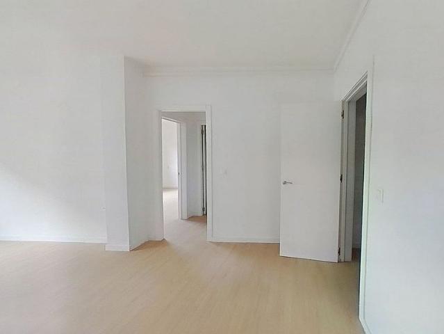Piso en alquiler en Vallès Oriental, Catalunya