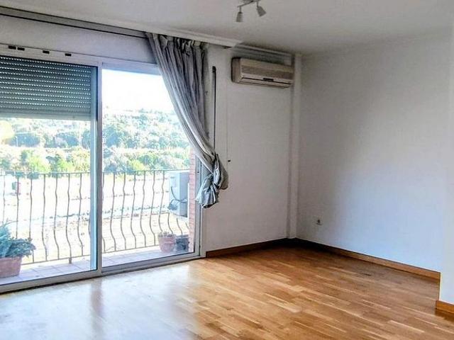 Piso en alquiler en Franqueses Del Vallès, Les, Barcelona