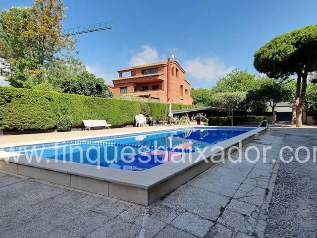 Piso en alquiler en Castelldefels, Centre