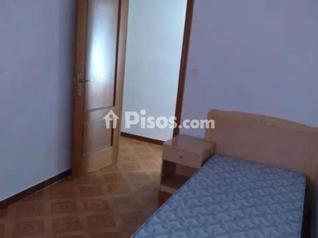 Apartamento en alquiler en la Plana Alta, Valencia