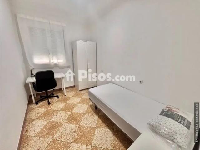 Apartamento en alquiler en Castelló de la Plana / Castellón de la Plana, Castelló / Castellón