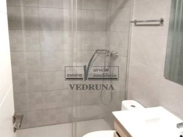 Piso en alquiler en Veracruz, Aragón