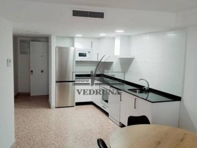 Piso en alquiler en Veracruz, Aragón