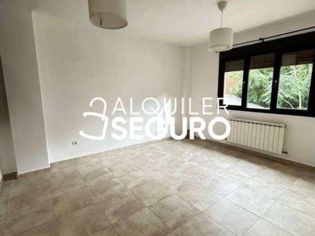 Piso en alquiler en Griñón, Madrid
