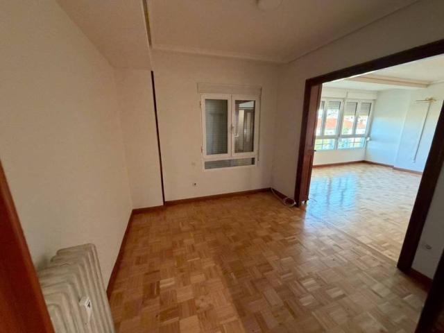 Piso en alquiler en Guadalajara, Castilla-La Mancha