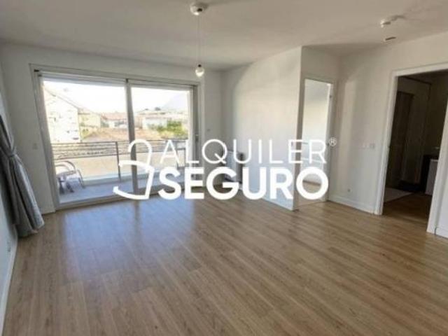 Piso en alquiler en Guadalajara, Castilla-La Mancha