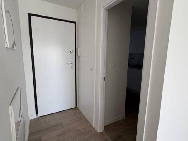 Piso en alquiler en Guadalajara, Castilla-La Mancha