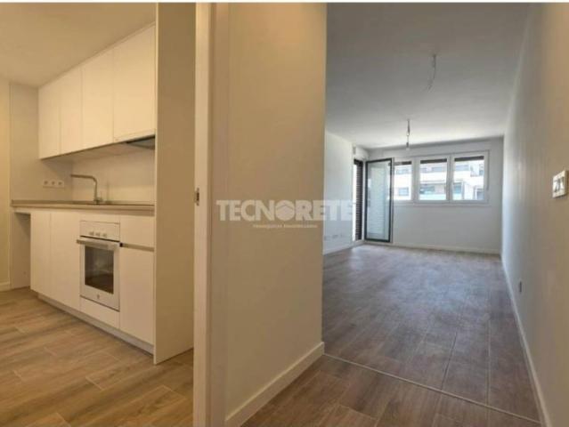 Piso en alquiler en Guadalajara, Castilla-La Mancha